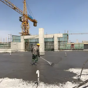 泡沫混凝土公司 泡沫混凝土 泡沫混凝土施工方案 郑州发泡混凝土
