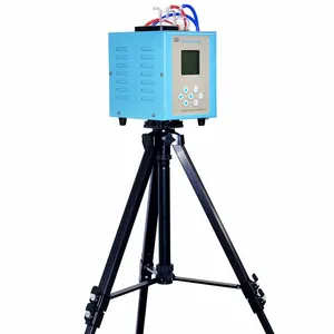 �к���������� KY-2021������˫·����������