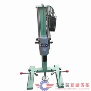 ������֬���ٷ�ɢ�� 7.5KW��֬���ٷ�ɢ����е������Ƶ����