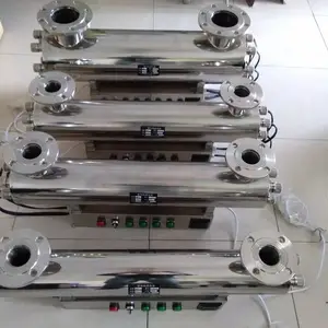 ���Ͽ�����������������ֱ�� CK-ZX-480/150Ӿ��ɱ����