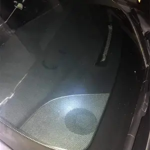 挡风玻璃划痕修复价格-顶好修复