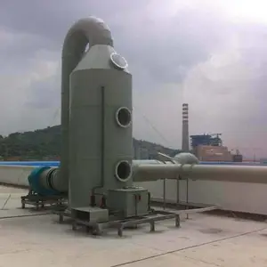 ʯ��ׯ���˳����������������