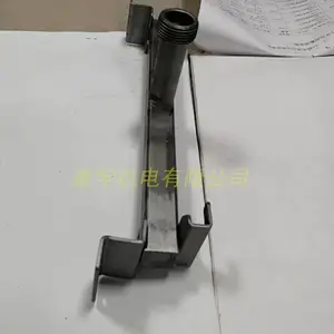 ��ˮ�����ź�����ʲô������|��Ƶǥ����