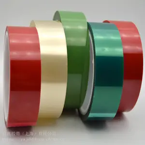 麦拉胶带,马拉胶带,火牛胶带