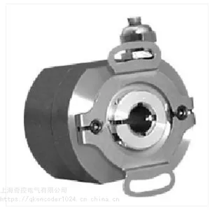 耐用AK58M-MT-S-B13/M13-G-AR02/W-0 PRECIZIKA编码器