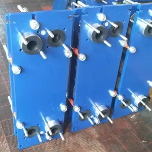 С�ھ�DN50M6M��Ƭ��Ӧ