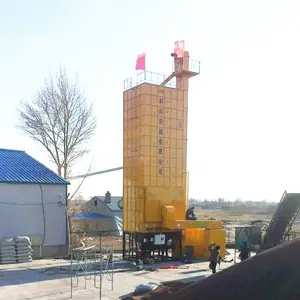 ����С����ʳ��ɻ� ������ʳ��ɻ�����