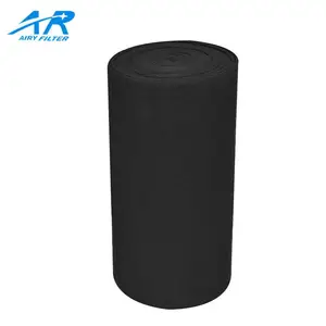 �翾�᷿����������άձ������ζ̿�޹��˷����޳�Ч����̿������