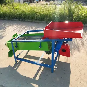 �๦��С�����ӷּ�ɸѡ�� С����ʳɸѡ�豸