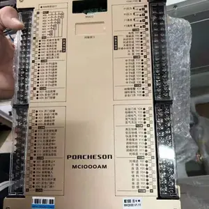 ������PS860 ע�ܻ����Ա�����PS660 ����ֱ��