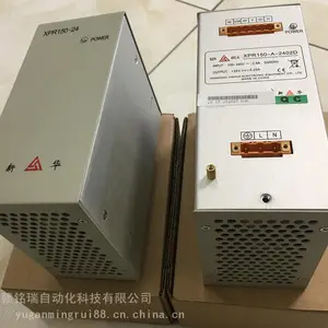 �絼��876CR-TYAA/871CC-K4��ֻ��ԭװ��