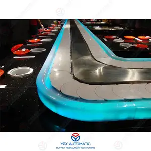 ���������ǿ����ĥ�Ų���תС��������豸_����ʽ��תС����豸
