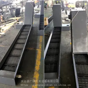 ����������м�� ������ϳ��50����ʽ��м������