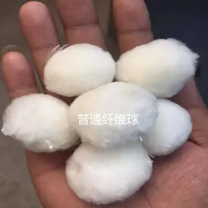 ��³ľ�������ά��Ӧ ��ˮ����������ά��