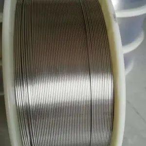 Cr43Ni55Ti ��¯��PS45���˿ �����Ͻ�˿ 45CT�绡��Ϳ˿ ����Ϳ˿