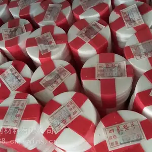 �½��͸����͸�ʴ���ķ���ϩ��Ƭ ���ͳߴ綨����������Ƭ ����PTFE��Ƭ