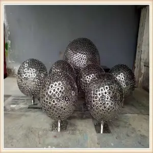 �����304���� ���в���ֽ������ܶ��� ����־����Դ���� ����