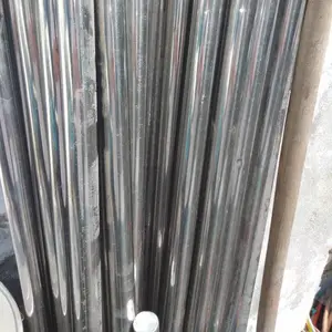 �Ϻ�***���ս�����ͭ���������ߵ��¡�����֡����ʾɻ�