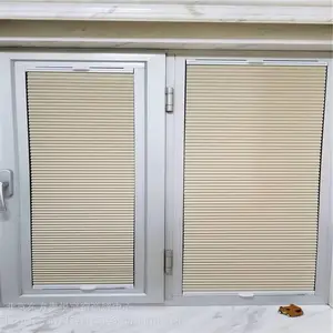 �綯������������ �綯���������� �綯�������۸�