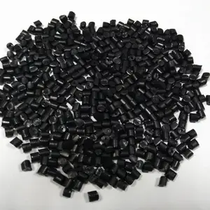 导电塑料 PA PC PBT PPS PP PEI 电阻50欧姆以内导电塑料