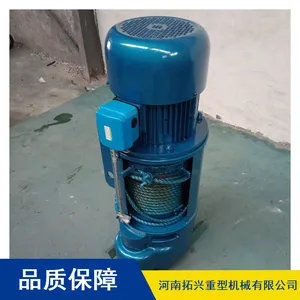 ���˹̶�ʽ��ͷ�������ػ��綯��«_MD1�͵綯��«��������