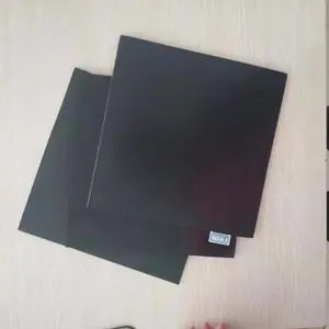 �����������Ĥ���� ��ͨ ˮ������Ĥ ��ֳ����Ĥ �����������Ĥ�۸� �������س�ŵ