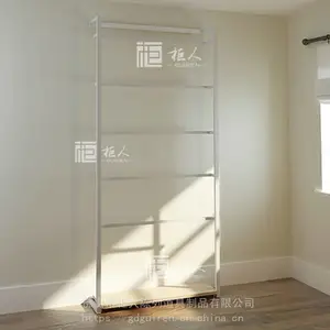 ����չʾ ͯװľ�ʻ��ܶ��� ͯװ�����չʾ�� ͯװ���л��� ͯЬ����չʾ��