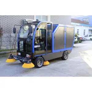 ��ʻʽɨ�ػ�JLB-2400 �Ƽ�԰��������������ɨ�� ����רҵ����ɨ�س���Ӧ�̵绰