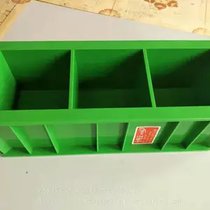 ������ģ��������ѹ��ģ ����������ģ 100*100������ģ