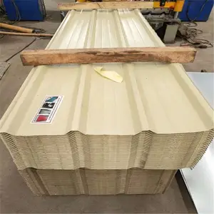 YX31.5-130-780�������Խ������ľ�Ʋʸ���T���ߵ��ͺų�����������
