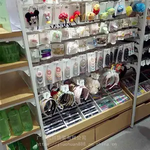 ���¾ſ�����װNOME���ܴ�ȫ��ŵ����Ʒ����