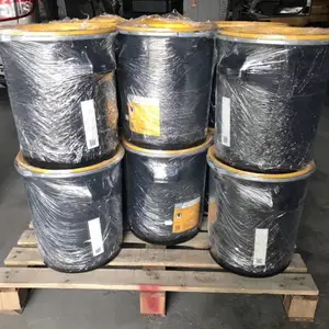 ��Ӧ�¹���³��������װ���Kluberpaste hel 46-450������֬ ��ҵ��֬