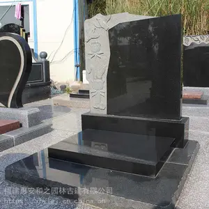 �㽭����Ĺ����������,�¹�Ĺ��ʵ������,ũ��ÿ���ĹͼƬ