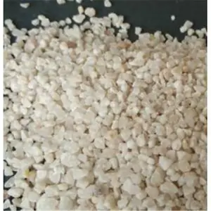 长期供应石英砂滤料 生活饮用水处理精制石英砂滤料规格齐全 欢迎咨询荣茂净水材料厂