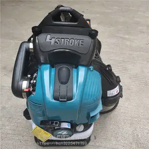 ���ͱ���ʽ������ ����ʽ·����������� ����·��ʯ��������
