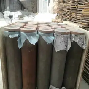 ����մ�΢���մɹ��˹��մ�Ĥ���˹�