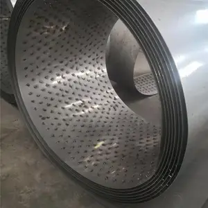 无锡胜杰供应螺旋板换热器