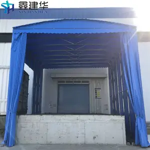 ���� �綯�� �������� ����ֱ��