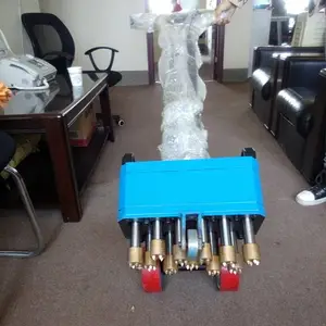 ������ë���ֳ�ʽ �Ĵ�������ë�� �����������ë��