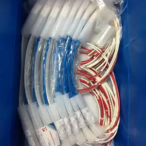 托马斯无尘拖链,cps拖链,滑台