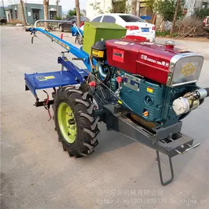 ���������������� �������ַ��� �ַ��������۸�