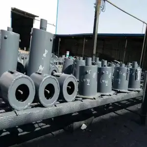 �����ܵ�����֧�����������ң�T4.213���ɵ������