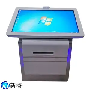 ����� չ����������ǩ��һ��� ���ܴ�����ǩ���� �������Ի�