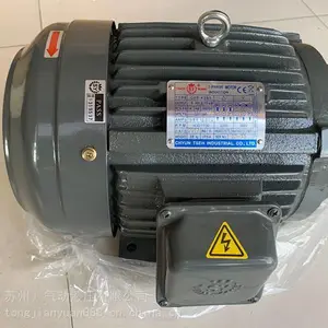 原装群策SY液压电机马达C01-43BO