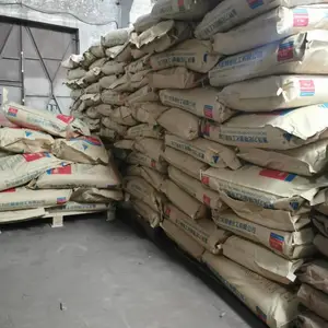 �人���ҹ�Ӧ ûʳ�����֬ �������� ûʳ�����֬1kg����