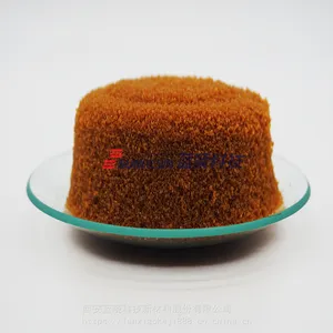 LSC-800�ͳ���ר����֬�������� ��������ˮ������֬ ���������Ƽ�