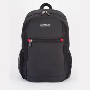 ����������˫�米�� 667*09008 ���������Ʒ����ʱ����Ʒ���б�������