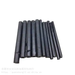 石墨XT-17纯石墨 XT-17石墨材料 XT-17石墨圆棒/板材