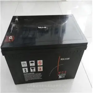 ÷����������M2AL12-5 12V5AH��������