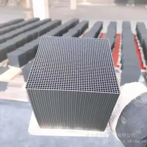 ��Ӧ���� ��ˮ�������ѻ���̿